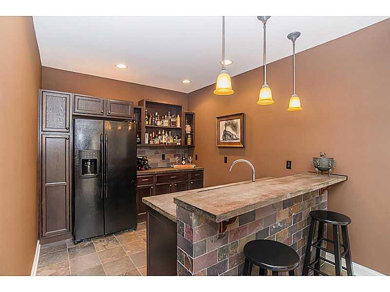 16475 Stony Ridge Drive Noblesville, IN 46060 - Photo 14 of 24