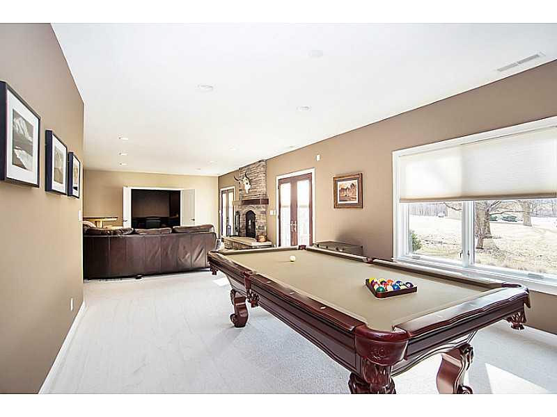 16475 Stony Ridge Drive Noblesville, IN 46060 - Photo 15 of 24