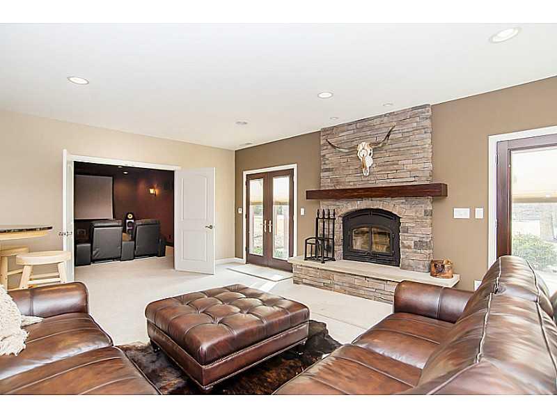 16475 Stony Ridge Drive Noblesville, IN 46060 - Photo 16 of 24