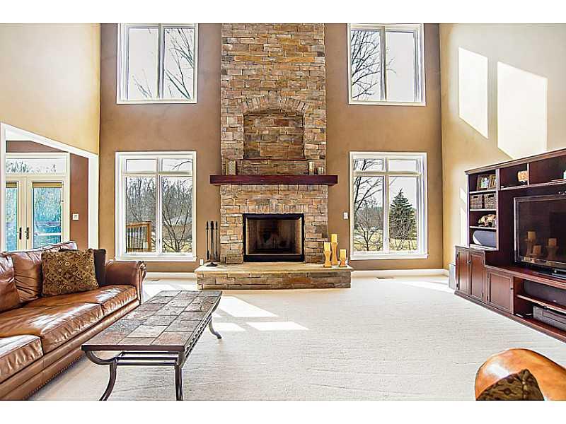 16475 Stony Ridge Drive Noblesville, IN 46060 - Photo 6 of 24