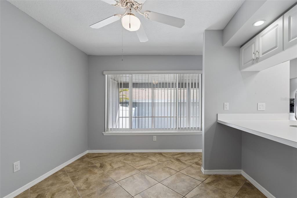 8334 Civic Road, Unit 3 Tampa, FL 33615 - Photo 14 of 50 Gallery Image 14