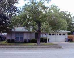 3005 Steck Avenue Austin, TX 78757 - Photo 1 of 1