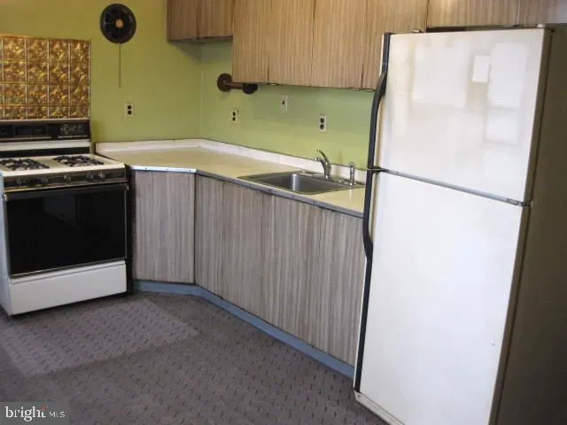 $235,000 | 1631 McCay Avenue, Upper Chichester, PA 19061