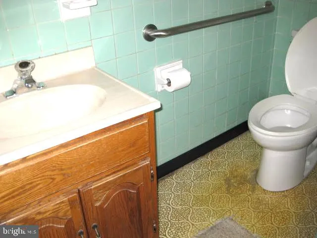 $235,000 | 1631 McCay Avenue, Upper Chichester, PA 19061