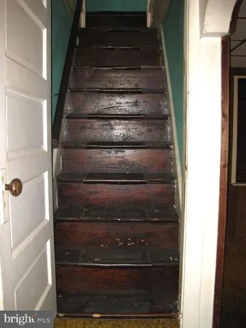 $235,000 | 1631 McCay Avenue, Upper Chichester, PA 19061