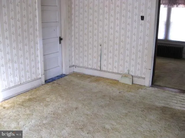 $235,000 | 1631 McCay Avenue, Upper Chichester, PA 19061