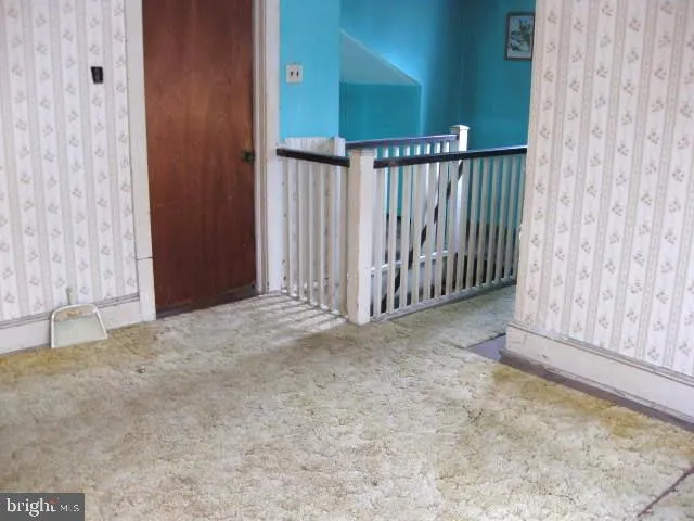 $235,000 | 1631 McCay Avenue, Upper Chichester, PA 19061