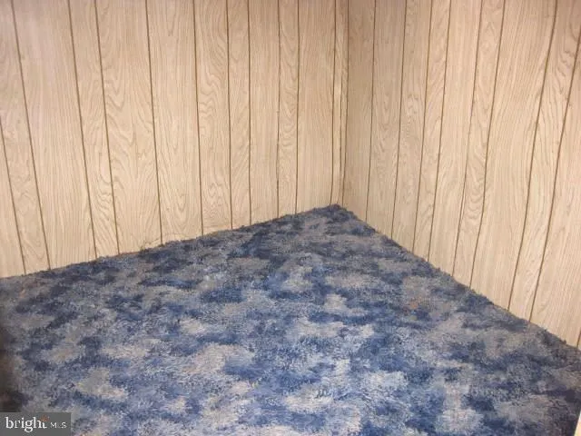 $235,000 | 1631 McCay Avenue, Upper Chichester, PA 19061