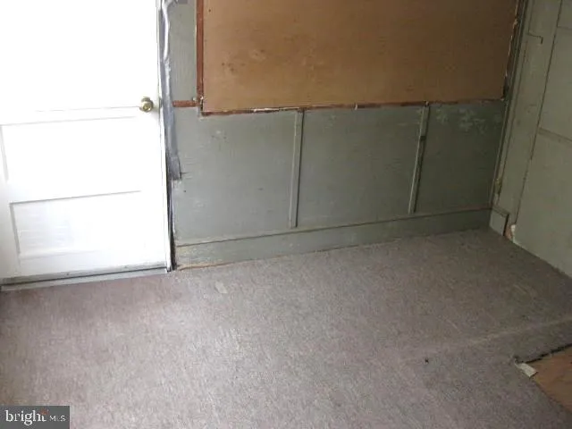 $235,000 | 1631 McCay Avenue, Upper Chichester, PA 19061