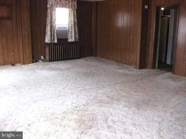 $235,000 | 1631 McCay Avenue, Upper Chichester, PA 19061