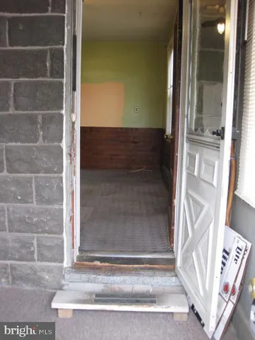 $235,000 | 1631 McCay Avenue, Upper Chichester, PA 19061