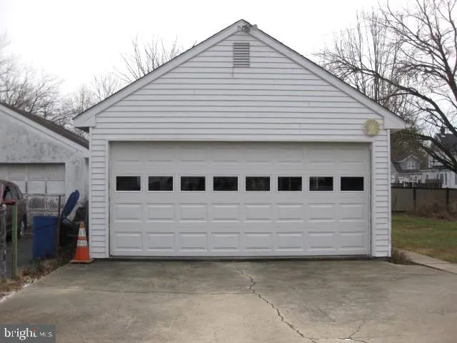 $235,000 | 1631 McCay Avenue, Upper Chichester, PA 19061