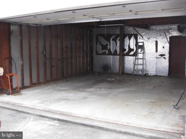 $235,000 | 1631 McCay Avenue, Upper Chichester, PA 19061