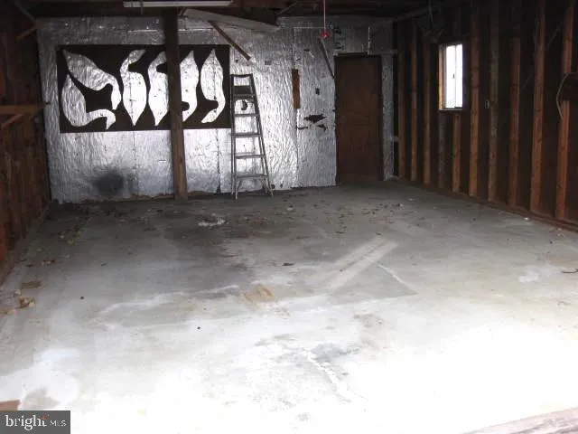 $235,000 | 1631 McCay Avenue, Upper Chichester, PA 19061