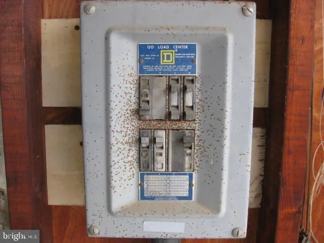 $235,000 | 1631 McCay Avenue, Upper Chichester, PA 19061