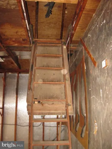 $235,000 | 1631 McCay Avenue, Upper Chichester, PA 19061