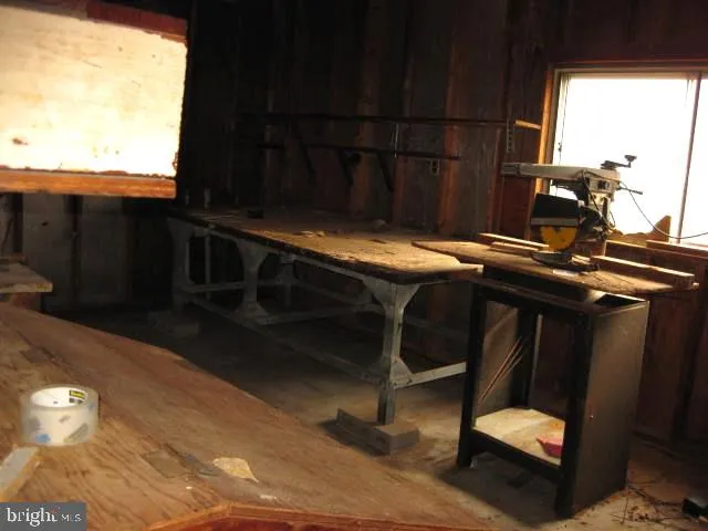 $235,000 | 1631 McCay Avenue, Upper Chichester, PA 19061