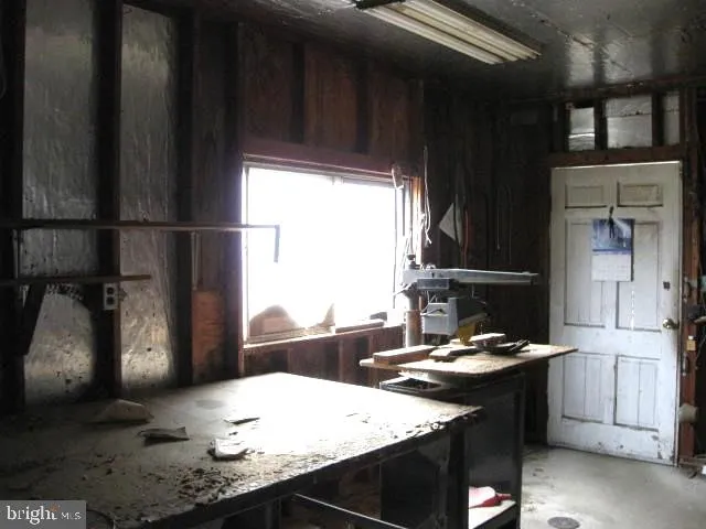 $235,000 | 1631 McCay Avenue, Upper Chichester, PA 19061