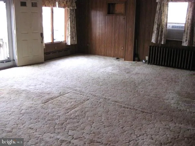 $235,000 | 1631 McCay Avenue, Upper Chichester, PA 19061