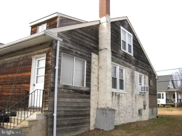 $235,000 | 1631 McCay Avenue, Upper Chichester, PA 19061