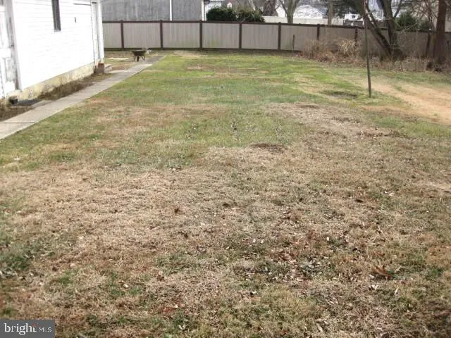 $235,000 | 1631 McCay Avenue, Upper Chichester, PA 19061