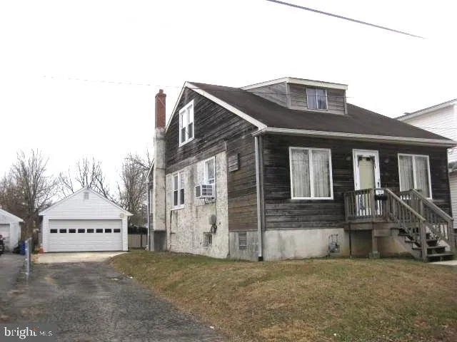 $235,000 | 1631 McCay Avenue, Upper Chichester, PA 19061