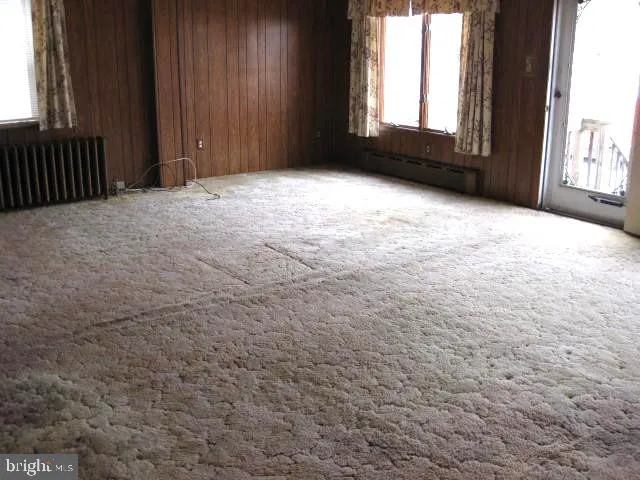 $235,000 | 1631 McCay Avenue, Upper Chichester, PA 19061