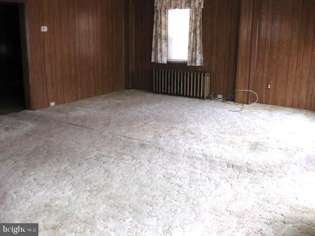 $235,000 | 1631 McCay Avenue, Upper Chichester, PA 19061