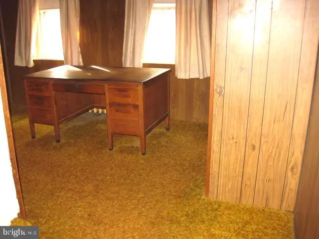 $235,000 | 1631 McCay Avenue, Upper Chichester, PA 19061