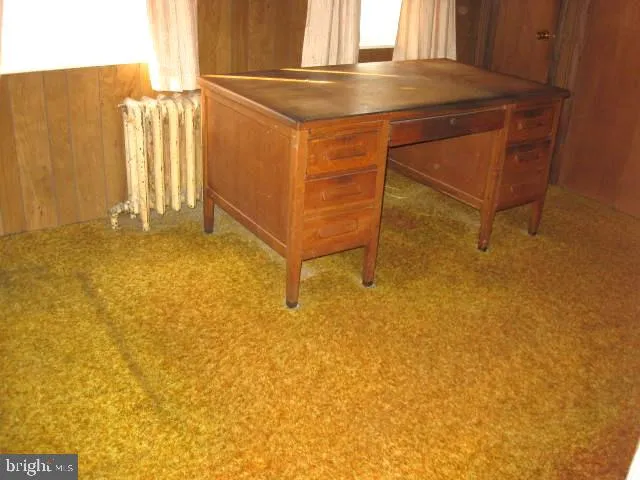 $235,000 | 1631 McCay Avenue, Upper Chichester, PA 19061