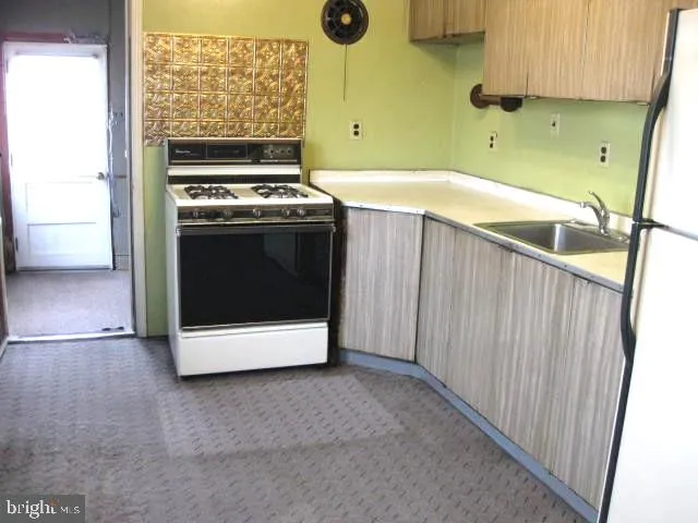 $235,000 | 1631 McCay Avenue, Upper Chichester, PA 19061