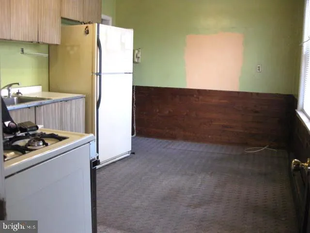 $235,000 | 1631 McCay Avenue, Upper Chichester, PA 19061