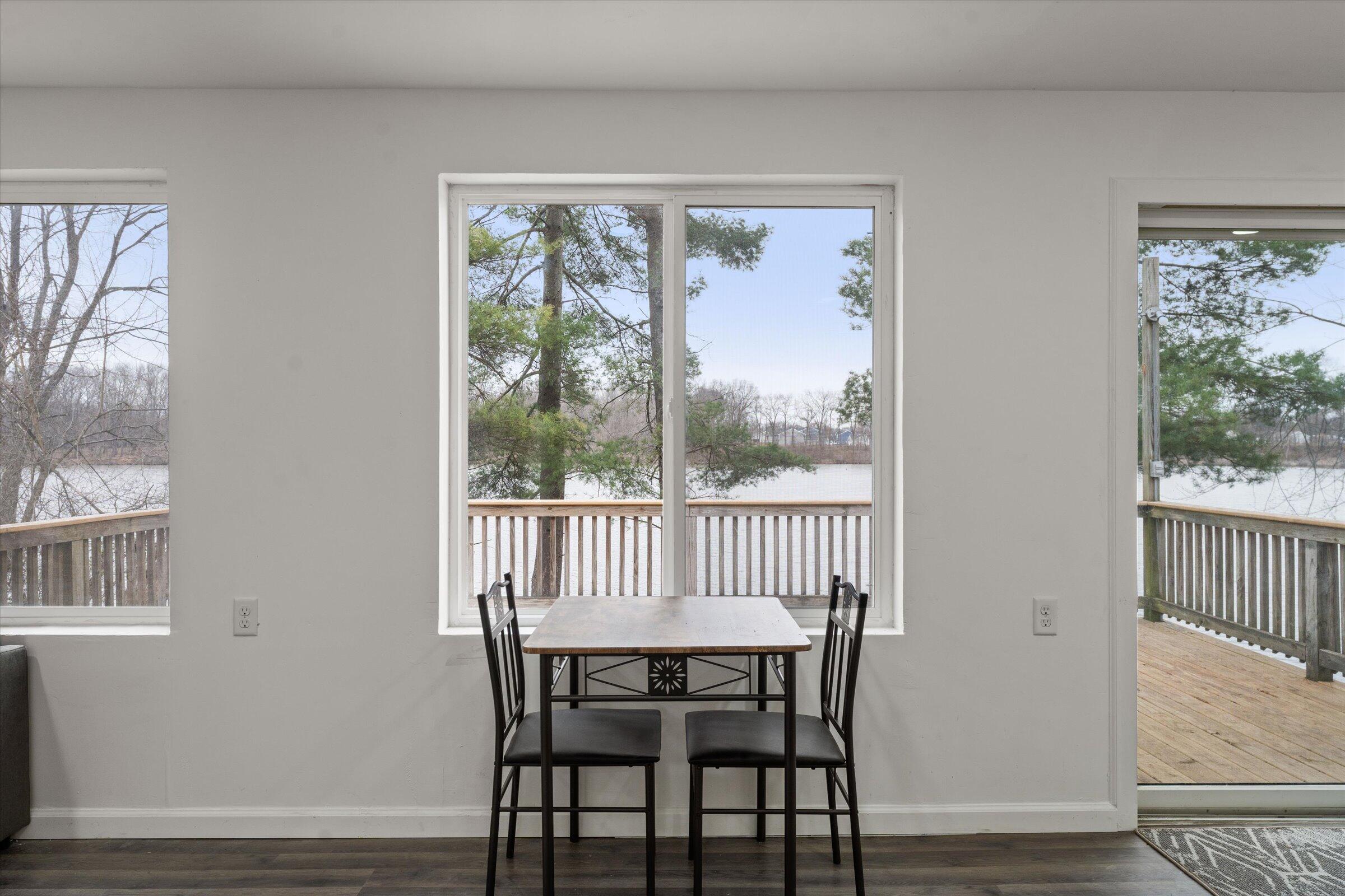 17780 South River Road Three Rivers, MI 49093 - Photo 5 of 36 14-DSC02139