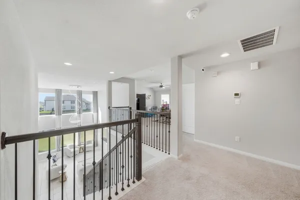 $549,990 | 24311 Tesino River Circle, Katy, TX 77493