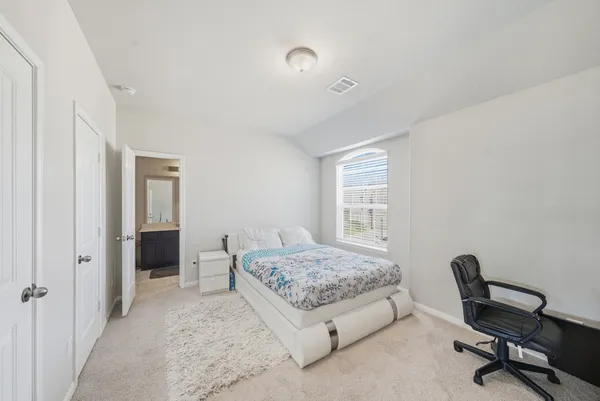 $549,990 | 24311 Tesino River Circle, Katy, TX 77493