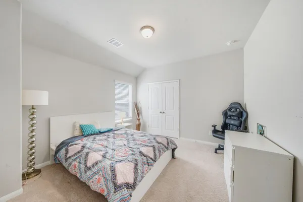 $549,990 | 24311 Tesino River Circle, Katy, TX 77493