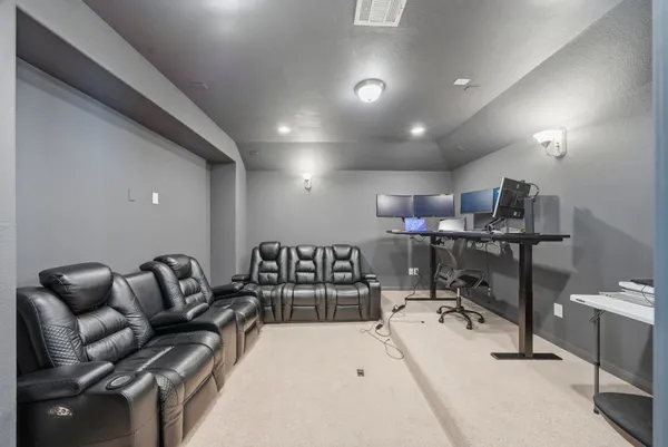 $549,990 | 24311 Tesino River Circle, Katy, TX 77493