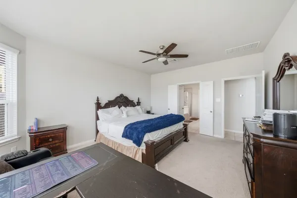 $549,990 | 24311 Tesino River Circle, Katy, TX 77493