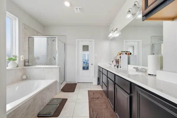 $549,990 | 24311 Tesino River Circle, Katy, TX 77493