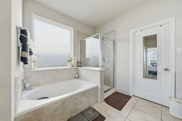 $549,990 | 24311 Tesino River Circle, Katy, TX 77493