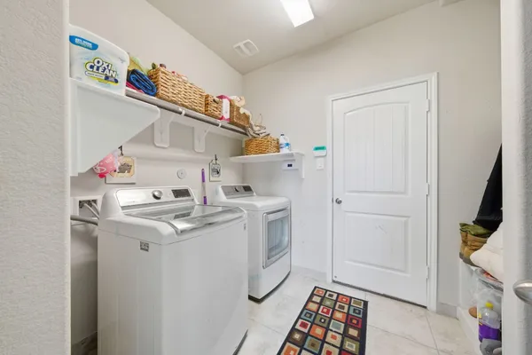 $549,990 | 24311 Tesino River Circle, Katy, TX 77493