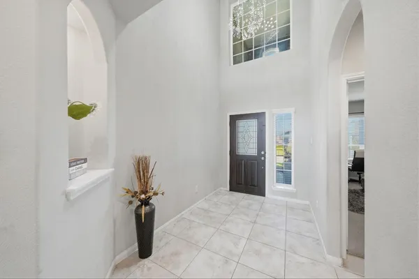 $549,990 | 24311 Tesino River Circle, Katy, TX 77493