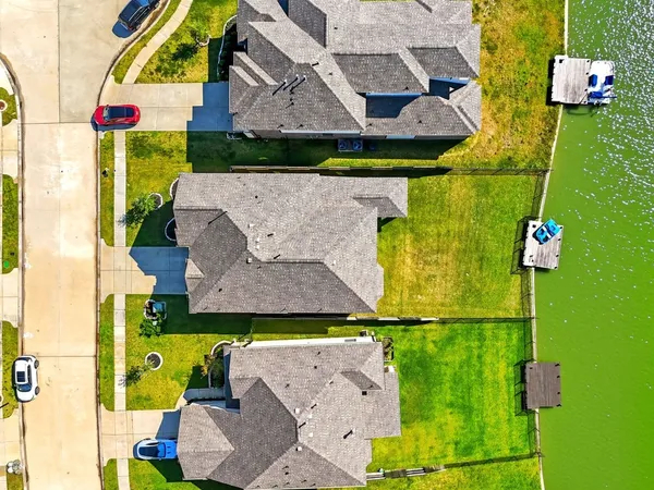 $549,990 | 24311 Tesino River Circle, Katy, TX 77493