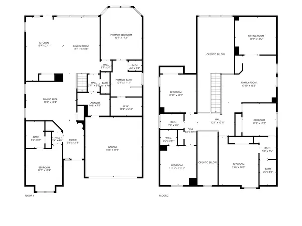 $549,990 | 24311 Tesino River Circle, Katy, TX 77493