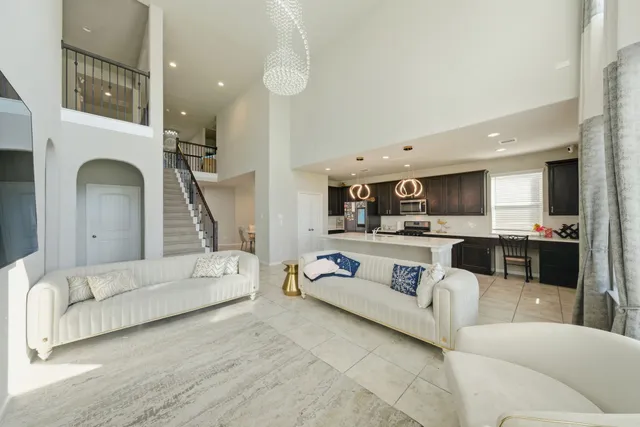 $549,990 | 24311 Tesino River Circle, Katy, TX 77493