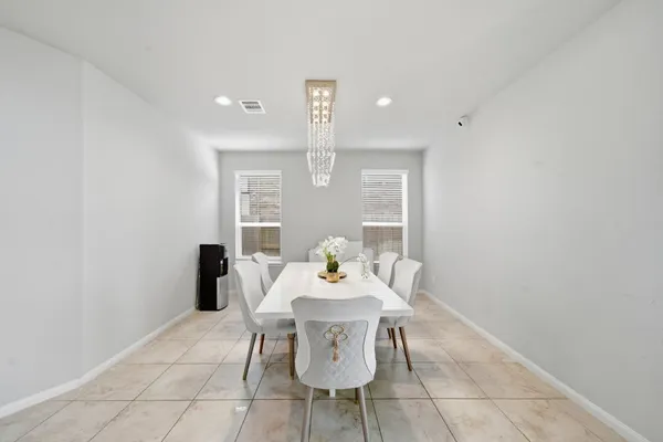 $549,990 | 24311 Tesino River Circle, Katy, TX 77493