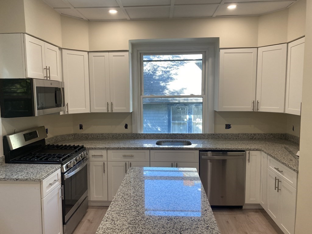 75 Peter Parley Road, Unit 2 Boston, MA 02130 - Photo 1 of 15