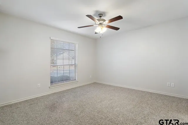 $288,500 | 815 East Grande Boulevard, Unit D104, Tyler, TX 75703