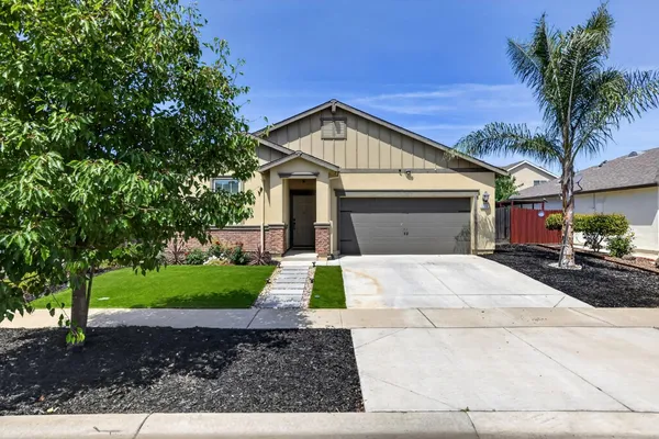 $440,000 | 5614 Glowhaven Street, Marysville, CA 95901