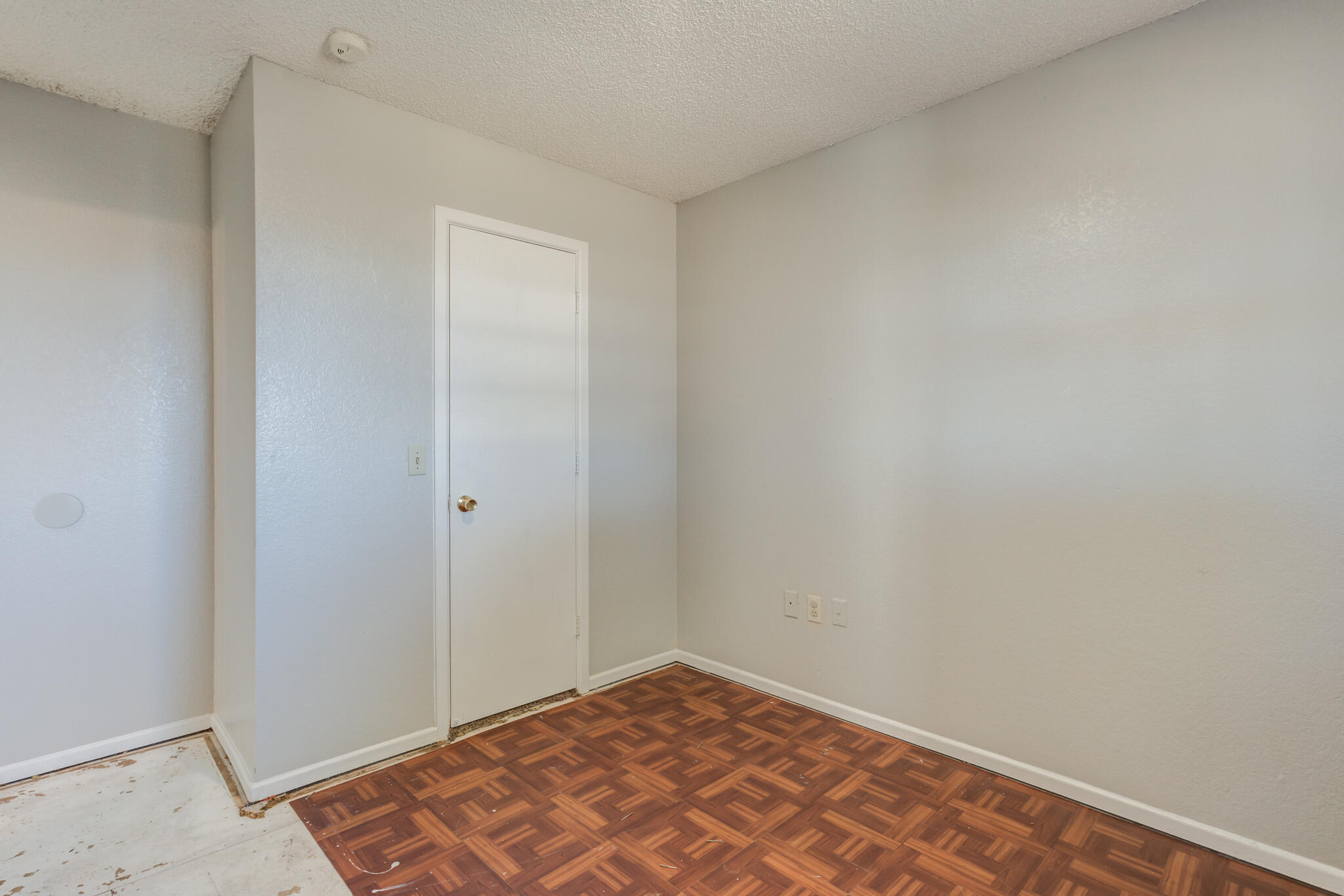6212 22nd Street Lubbock, TX 79407 - Photo 19 of 24 a view of an empty room
